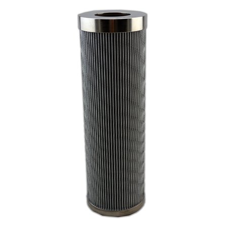 Main Filter MAHLE PI75025DNSMXVST25 Replacement/Interchange Hydraulic Filter MF0436086